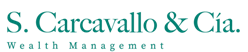 S. Carcavallo & Cía.