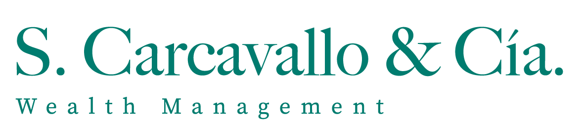 S. Carcavallo & Cía.